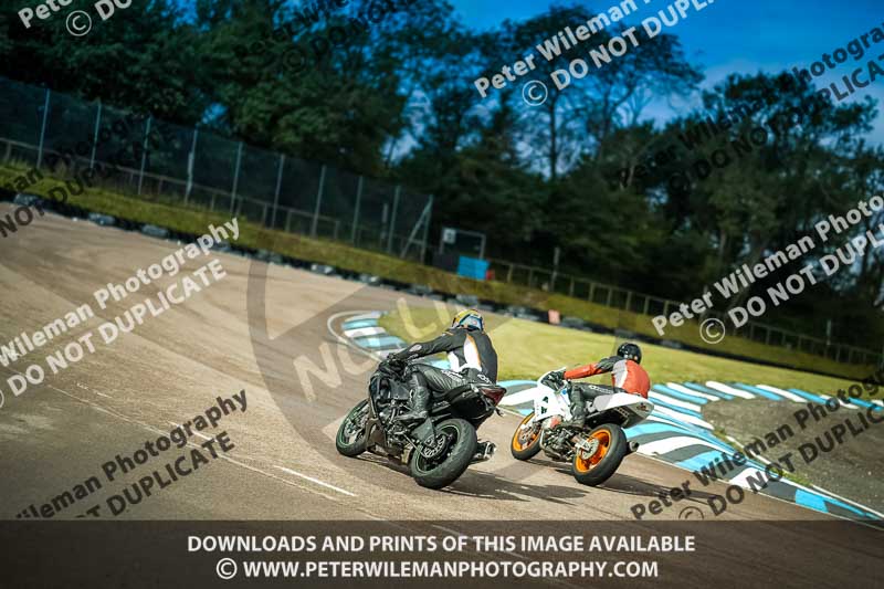 enduro digital images;event digital images;eventdigitalimages;lydden hill;lydden no limits trackday;lydden photographs;lydden trackday photographs;no limits trackdays;peter wileman photography;racing digital images;trackday digital images;trackday photos